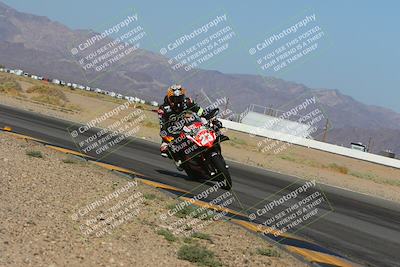 media/Oct-05-2024-Race Pace (Sat) [[aa7b44e117]]/5-Turn 15 Inside (910am)/
